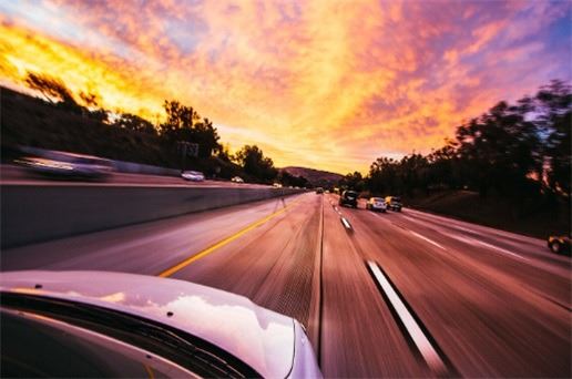 车牌号查询 数字涵义大全