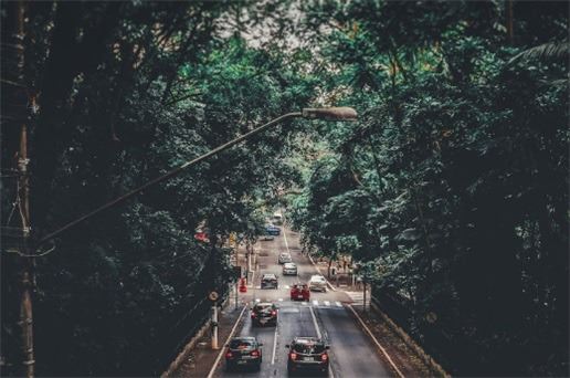 有意义的车牌号码引荐 招财的车牌尾号689