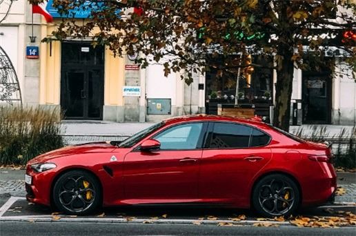 车牌号773谐音 起起升涵义上升趋势