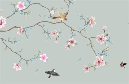 电话号码数字風水意义 聚财旺运的手机号码