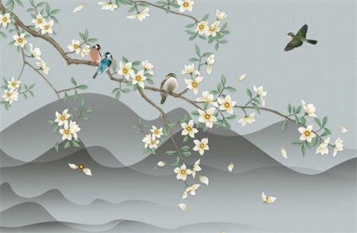 11位手机号码正确格局 聚财旺运手机数组