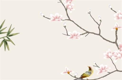 手机号码7777什么意思 转运手机靓号引荐