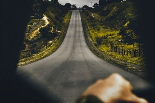 车牌字母组合吉祥 三个8处处发发发