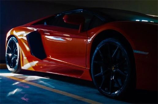 车牌号数组解读 车牌号挑选忌讳