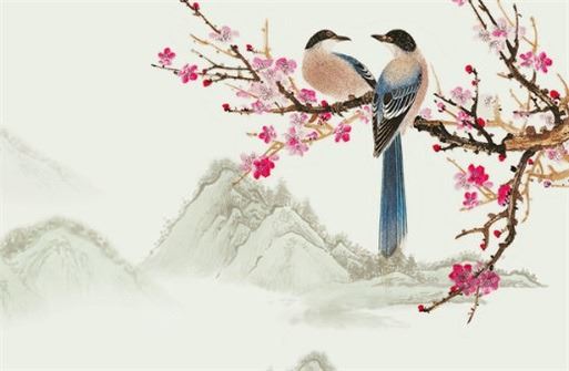 免费手机号测验爱情 增旺爱情的手机尾号