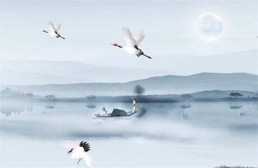 属兔的人吉利号码是多少 转运招财的手机号码