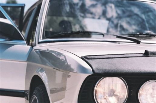 车牌939谐音 什么数字适合做车牌号