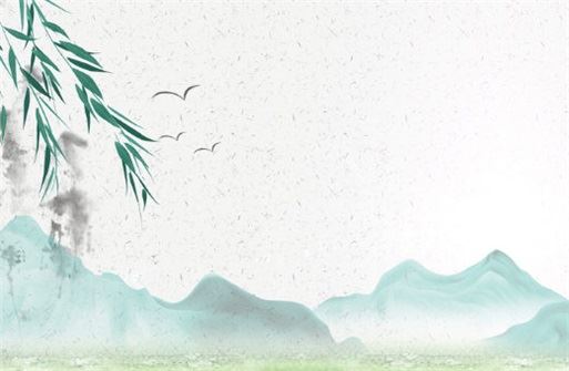 1987年属兔的吉利数字 属兔人最佳手机号码