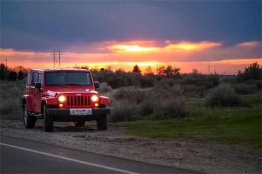 车牌号码数字涵义 涵义吉利的车牌数组