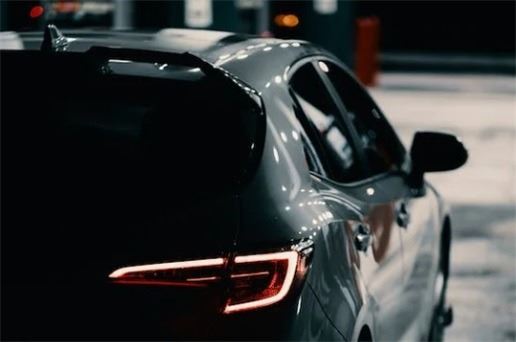 车牌好坏辨认 教你判别车牌号码好坏