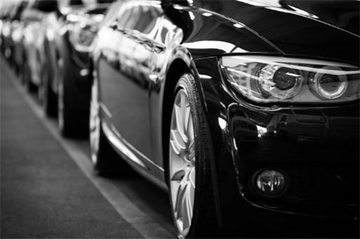 车牌号7777代表什么 数字7奥秘之意助力风生水起