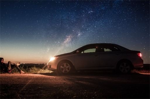 车牌号中字母p涵义 车牌字母的选择办法