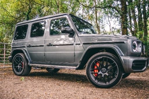 车牌330代表什么意思 涵义吉祥如意