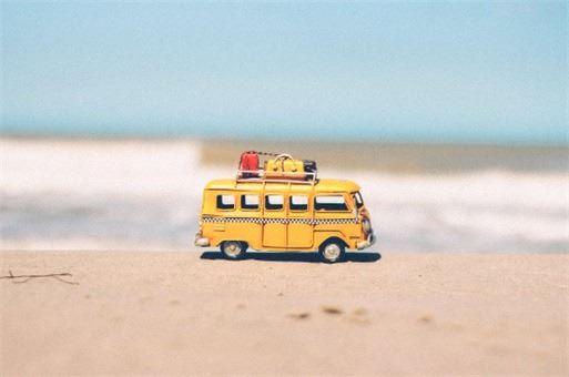 100分的车牌号码大全3位 吉利好运的号码