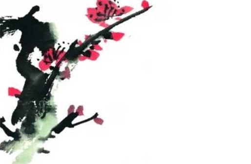 手机号码是否吉祥 财气最强的手机号码