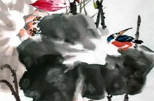 属兔手机尾号是什么好 属相兔的吉祥手机尾号