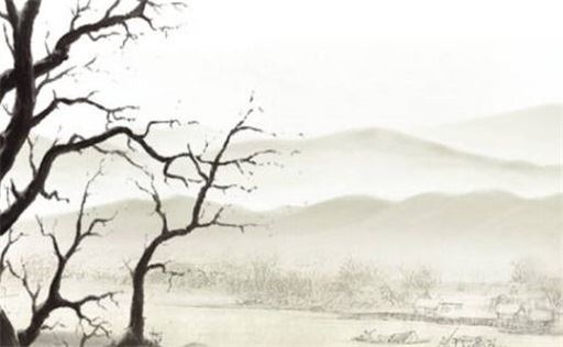 属兔人的手机号码尾数 吉利旺运手机后四位数引荐