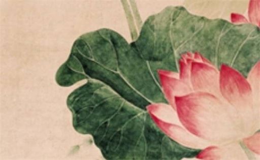 手机号倒数6位最吉易经 大吉旺财手机号引荐