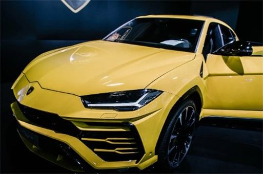 车牌号300涵义什么 车牌号300数字好不好