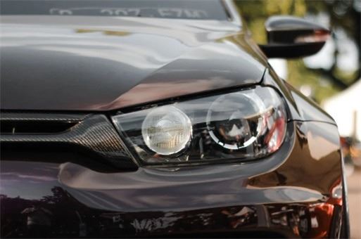 风水数字组合引荐 吉祥如意的车牌号码