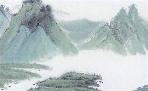 属相兔手机号挑选考究 姻缘幸福美满号码