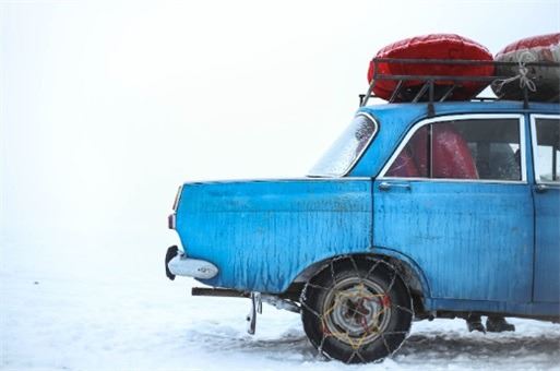 车牌668吉利吗 668是无敌好运的号码