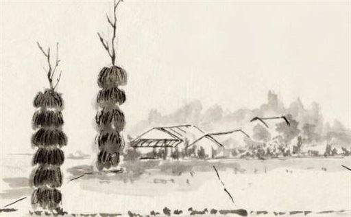 号码里有五鬼1881 好听好记的手机号码