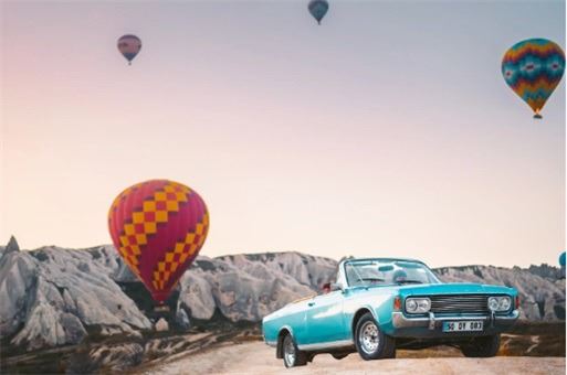 新能源车选什么车牌号码好 气势汹汹的车牌尾号