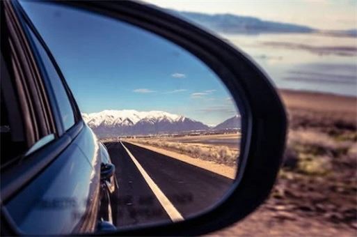 怎样查自己电动车商标 怎样看自己的车商标好不好