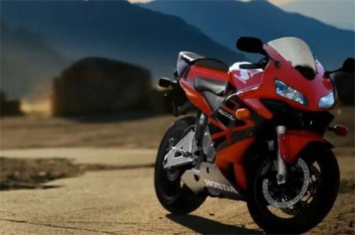 怎么查询电动车车牌号好不好 车牌号码好坏怎么看