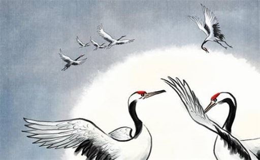 五行确认尾数的办法 属相确认旺运手机号码