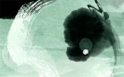 对健康有利的手机号码 带来走运的手机尾号