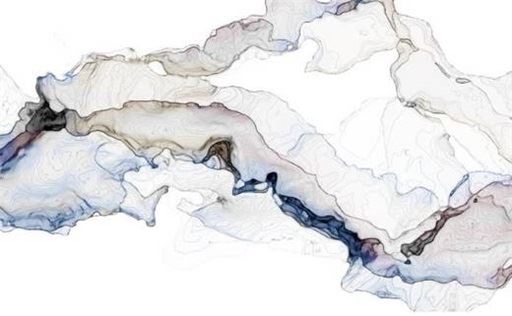 手机号码0结束好不好 财气爆棚手机数字