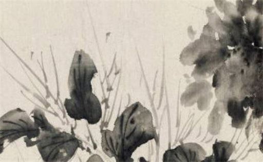 生辰八字手机号码测算：乙亥年出世的人手机号码测吉运最佳号码