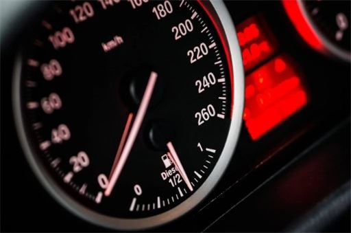 五行车牌吉凶：辛卯年出世用什么号码顺畅旺财且招运