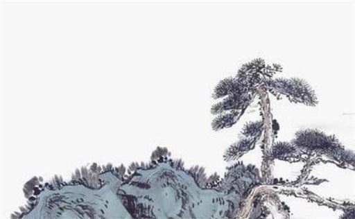 手机号码八字结合测验：壬午年出世的人手机号码测吉运最佳号码