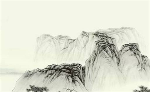 手机号码数字含义 注定发财的手机尾数