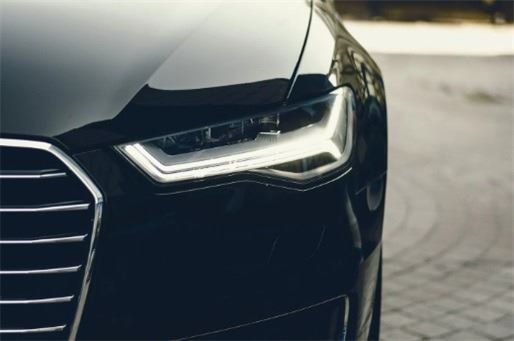 五行车牌吉凶查询：壬午年出世车牌号码测验打分吉利招财