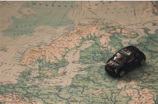 951这个数字吉祥吗 三位数的吉祥车牌号组合