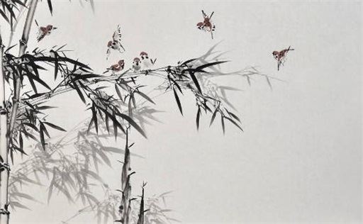 生辰八字手机号码测算：己亥年出世手机号码吉祥数字组合