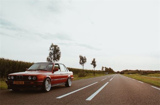 最吉祥4个数字组合车牌  好的车牌号码大全4位数的