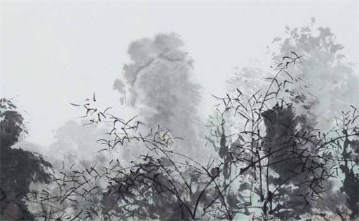 生辰八字配手机号码：甲辰年出世用什么手机号好又旺财