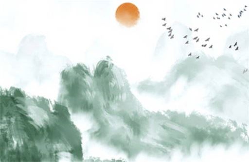 1980属猴手机号最初用多少好 1980属猴终身最旺数字