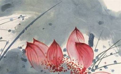 生辰八字手机号码测算：丁未年出世的人数字组合吉祥数字