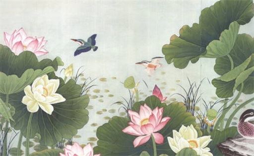 免费测手机号码吉八字：丁巳年出世的人手机号码测吉运最佳号码