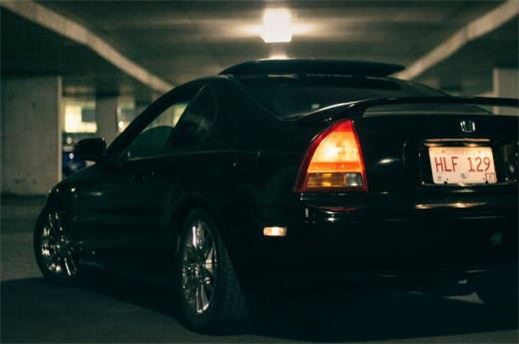 五行车牌号吉凶查询：丙子年出世用什么车牌号财路广进