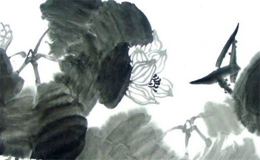 手机号有数字4不好吗&nbsp;旺运吉利手机数组