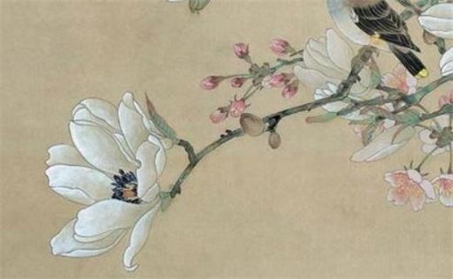 号码哪个数字好,哪个欠好 手机尾号888和999哪个好