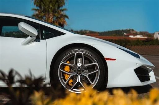 特性自编车牌号码大全 什么车牌吉祥数字