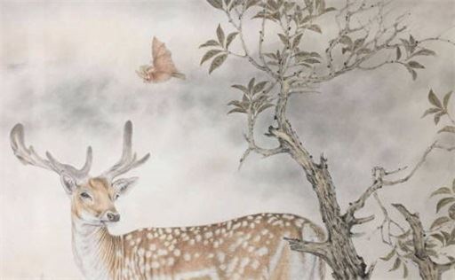 手机尾号1122吉凶 聚财旺运手机号码